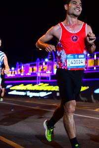 BIB: 43024
                            <button type="button" onclick="openModal(22862202)" class="btn btn-primary btn-sm float-right btn-popup" data-toggle="modal" data-target=".modal-high-quality">
                        <i class="fas fa-shopping-cart"></i> Add to Cart
                    </button>
                                            <button type="button" onclick="isThisMe(22862202, true)" class="btn btn-success btn-sm float-right btn-popup btn-isme hidden" data-toggle="tooltip" data-placement="bottom" title="นี่คือรูปของคุณใช่ไหม คลิกที่นี่เพื่อเอาเข้าอัลบั้ม">
                        <i class="fas fa-plus"></i> Add to album
                    </button>
                    <button type="button" onclick="isThisMe(22862202, false)" class="btn btn-warning btn-sm float-right btn-popup btn-isnotme hidden">
                        <i class="fas fa-ban"></i> Remove from album
                    </button>